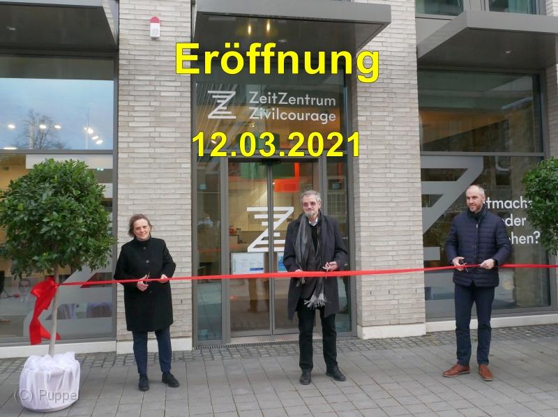 2021/20210312 ZeitZentrum Zivilcourage Hannover/index.html